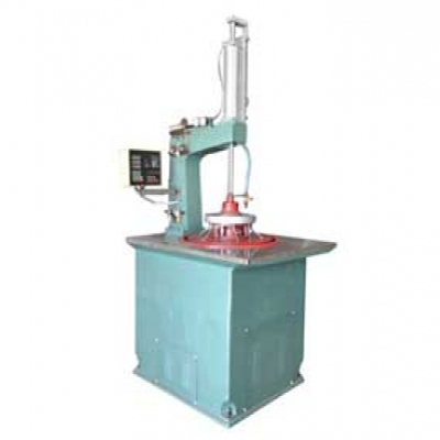 610型四軸雙麵香蕉一级视频